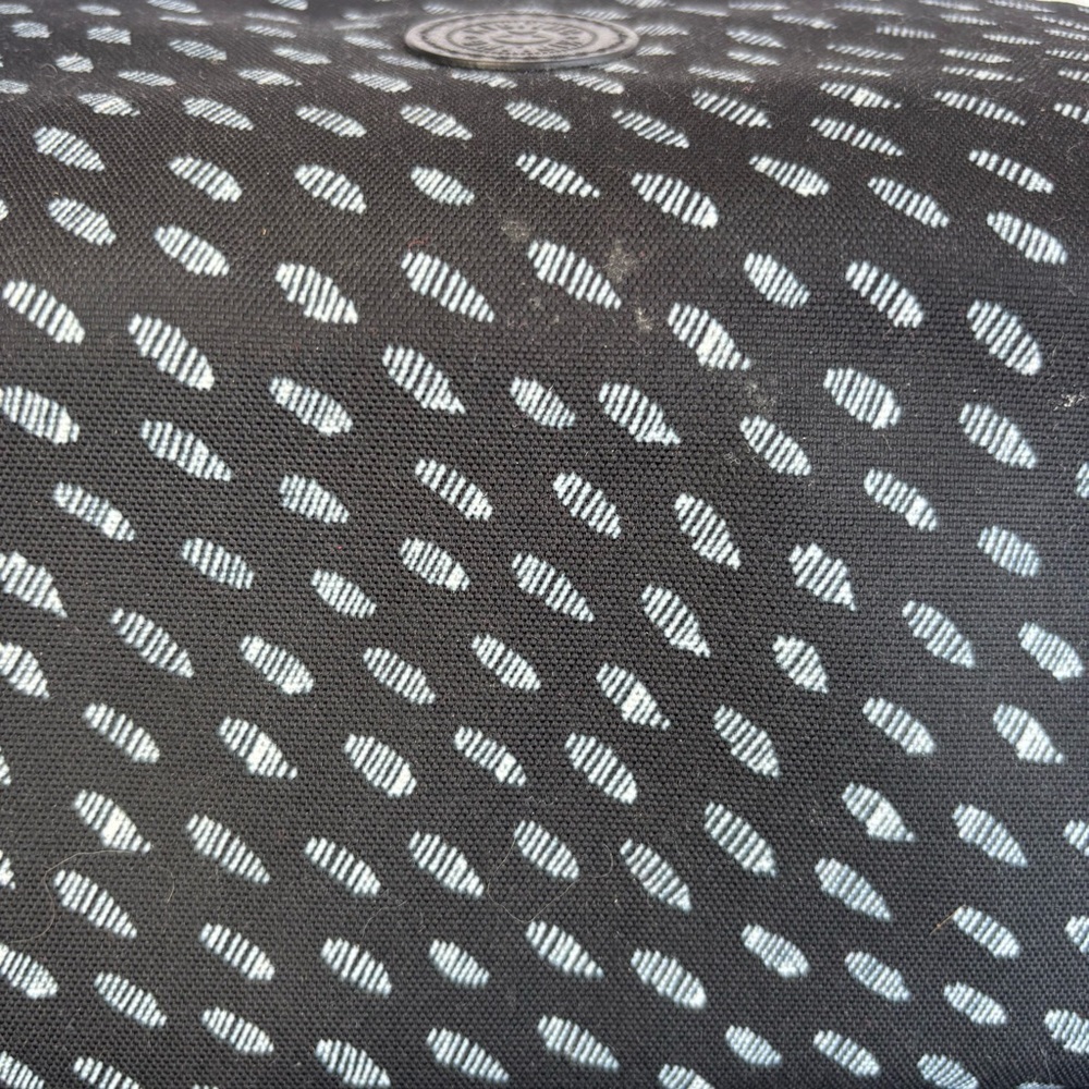 Kipling Patterned RFID Safe Wallet - Picture 10 of 10